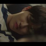 [EXO] <b>우주</b>의별이