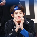 [NCT] <b>윈윈</b>이 톡선