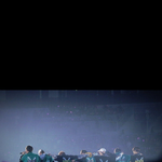 [이삐톡] 아미용대<b>처방</b>안좀알려줘ㅠㅠ