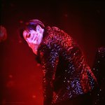 [BAP] 방금 이 사진 보고 실제로 헉함