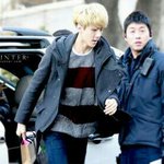 [세훈] 4년전 오늘-130127