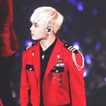 [BTOB] 근데 활동할때보다 스타일링이더나은듯