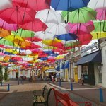 [드루와] 이쁘다생각하는 얼굴 진짜 많이 달라진다..