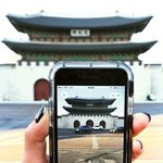 [댓글부탁해] <b>포켓몬</b>고