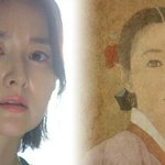[댓글부탁해] <b>이영애</b> 닯은꼴