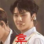 [EXO] 이런 쌈장된<b>장고</b>추장말미찰 훗!