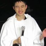 [EXO] 아카<b>카카</b>