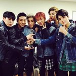 [BAP] 나는 솔직히 비에이피가