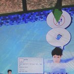 [댓글부탁해] 심즈3 심죽이는거개꿀잼