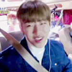 [BAP] 나 입덕계기가