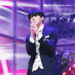[EXO] ㅈㄴ <b>솔직</b>하게 추반 해보자