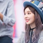 [레드벨벳] 나 타팬인데 아이린 <b>여덕</b>이거든..?