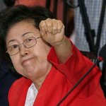 [EXO] <b>친애</b>하는?? <b>친애</b>하는쿡민여러분