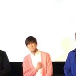 [EXO] ㅅ1발..쿨<b>한척</b>해도 어쩔수가없다..