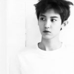[EXO] 나 늦게들어왔다고 <b>자다</b>일어나서