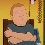 [이삐] 아...4시에