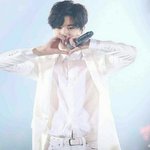 [인피니트] 티켓팅<b>때</b> 2층이랑 <b>의</b>탠딩