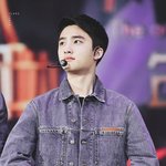 [EXO] 손 <b>정답</b>이다