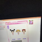 나 고삼인데 <b>주니</b>어네이버중임ㅋㅋㅋㅋㅋㅅㅂ