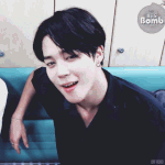 [이삐] 나 입덕계기 완전특별해..