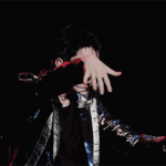 [EXO] 난 <b>자러감</b>