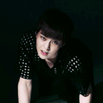 [EXO] 망상