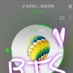 [이삐] 나 <b>화양</b>연화 노래 듣는데 너무 슬프다..