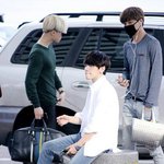 [EXO] 이 날 변백현은 ㅅㅂ 진리지