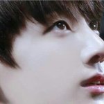 [방탄소년단] 이거 진짜 정국이랑 석진이 <b>반반</b>