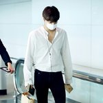 [EXO] <b>김종인</b>사복 추반ㄱ