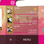 [EXO] <b>슈</b>스엠 평가 좀