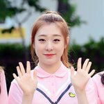요즘 내가 파는 여돌