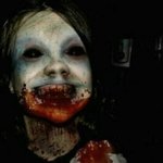 오오 준혁찌 최신판 글은 안<b>올리</b>넴