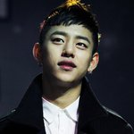 [BAP] 대현이 <b>가성고음</b>(?) 들을때마다 ㅈㄴ소름돋음