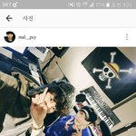 [EXO] <b>박찬열</b>이ㅠㅜㅠ졸귀탱이래ㅠㅠㅠㅜㅠ