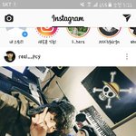 [EXO] 열스타