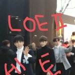 [세븐틴] 세븐틴 실물후기