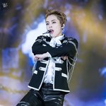 [시우민] 시우민 고화질파티>.< 3