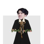 [EXO] 세훈이 <b>이옷</b>입으면 ㄹㅇ잘어울릴거같음