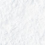 댓글썼다지운거 신고못해?