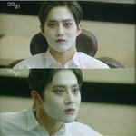 [EXO] <b>싯팔</b> 왜 난 이것도 이뻐 보이냐ㅠ