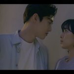[EXO] 우주의벼리 하이라이트에서 느낌 <b>오지</b>않았냐