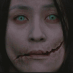 <b>염색</b> 이<b>색깔</b> 어떰?