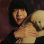 [EXO] 웆우의 벼리 얘네 둘이 하드<b>캐리</b>함