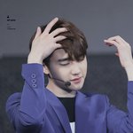 [EXO] 도경수 <b>예민</b>미 지려