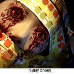 귀짤 이제 자러갔나ㄱㅁㄸ