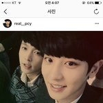 [EXO] 장사장....<b>전설</b>의 시작...장하다 장상두.........
