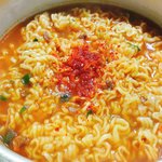 쎄이마넴!