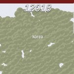 [댓글부탁해] <b>와우</b> 나쩌는거같아
