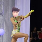 [EXO] <b>JANG</b> SA <b>JANG</b>